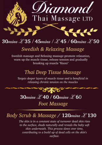 thai massage walthamstow|Visit Us At Pure Spa Massage In Walthamstow, East London